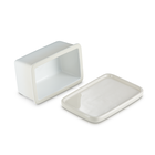 Butter Dish